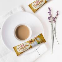 Gambar Tong Tji Tematik, Teh Tarik Pouch dari Tong Tji Yogyakarta Authorized Store undefined 4 Tokopedia