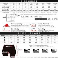 Gambar CYKLOPEDIA Sports Set Men's Cycling Clothing 2023 Bike Bib Blouse dari Zenvio undefined 5 Tokopedia