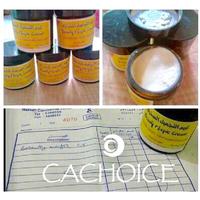Gambar BEAUTY MAGIC CREAM BMC ORIGINAL DARI APOTEK DHOUF MEKKAH SUPPLIER dari allayyagavaputri olshop undefined 4 Tokopedia