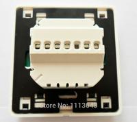 Gambar MINCO HEAT 220V 16A LCD Programmable Warm Floor Controller OIMPORT dari Supplier Importir undefined 5 Tokopedia