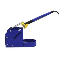 Gambar HAKKO FX-951 Professional Soldering Iron Phone Motherboard OIMPORT dari Supplier Importir undefined 2 Tokopedia
