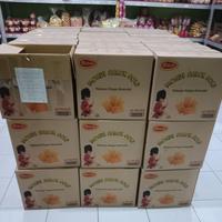 Gambar Monde Snack Gold 1 Dus (isi 45) dari arrunshop undefined 1 Tokopedia