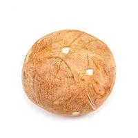 Gambar Kelapa TUA Utuh per butir dari Ayo Belanja Ayo Masak undefined 2 Tokopedia