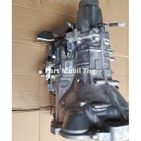 Gambar Transmisi Persneling Gear Box  Matic Gran Grand Avanza dari REY Part Mobil undefined 2 Tokopedia