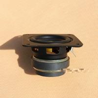 Gambar Speaker 2 Inch Double Magnet 15 Watt Full Range  HiFi 6 Ohm 15W Import dari NIKIMURA JAKARTA undefined 4 Tokopedia