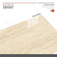 Gambar TERMURAH ROMAN GRANIT 60 X 120 GT1269865FR dRieti Sabbia dari Point Center undefined 3 Tokopedia