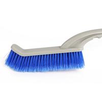 Gambar Plastic Automobile Cleaning Tool Durable Car Snow Remover Portable dari extrabs undefined 5 Tokopedia