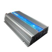 Gambar Grid Tie Inverter GTI 1000w PowMr 1000 watt 1kva On Grid MPPT 20- Best dari HARDWARECOLLECTIONBDG undefined 3 Tokopedia