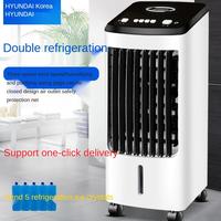 Gambar Portable Air Conditioning Fan Air Purifiers Humidifier Cooler Cooling dari cakidot undefined 1 Tokopedia