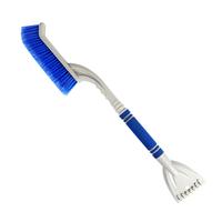 Gambar Plastic Automobile Cleaning Tool Durable Car Snow Remover Portable dari extrabs undefined 4 Tokopedia
