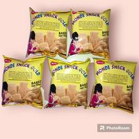 Gambar Monde Snack Gold 1 Dus (isi 45) dari arrunshop undefined 4 Tokopedia