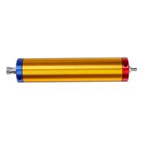 Gambar Oil-water Separator OS B-001 Double Filtration Diving 10BZC dari agmadd undefined 5 Tokopedia