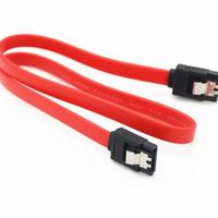 Gambar KABEL DATA SATA dari Harmoni Computer Manado undefined 1 Tokopedia