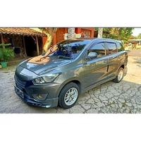 Gambar bodykit datsun go 3 baris MURAH LHO dari LSKbodykitproduksi undefined 1 Tokopedia