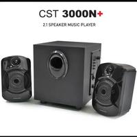 Gambar SPEAKER SIMBADDA CST 3000 N+ dari Harmoni Computer Manado undefined 1 Tokopedia