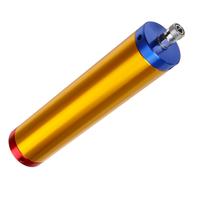 Gambar Oil-water Separator OS B-001 Double Filtration Diving 10BZC dari agmadd undefined 4 Tokopedia