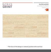 Gambar TERMURAH ROMAN GRANIT 60 X 120 GT1269865FR dRieti Sabbia dari Point Center undefined 5 Tokopedia