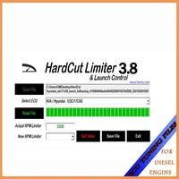 Gambar Hardcut Limiter And Launch Control Pro V3.8 Support Multi-Brand dari blackmagicc undefined 2 Tokopedia