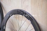 Gambar ENVE SES 5.6 WHEELSET DISC BRAKE NOT ZIPP ROVAL DT SWISS BORA WTO dari faliha store 2019 undefined 1 Tokopedia