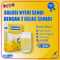 Gambar ETAWALIN ORIGINAL 200GR SUSU KAMBING ETAWA UNTUK NYERI SENDRI  Murah dari Bari tokostore undefined 2 Tokopedia