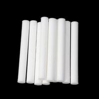 Gambar 10Pcs 8mmx70mm Humidifiers Filters Cotton Swab for Humidifier Aroma dari NEVAEH MARKET undefined 3 Tokopedia