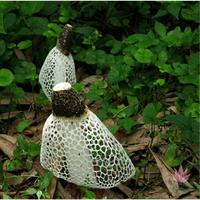 Gambar Bamboo Fungus Jamur Bambu Tudung Pengantin kualitas SUPER TERMURAH dari hahahahy undefined 4 Tokopedia