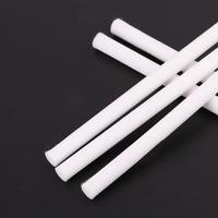 Gambar 10 Pcs 8mm*130mm Humidifiers Filters Cotton Sticks Swab for USB Air dari NEVAEH MARKET undefined 3 Tokopedia