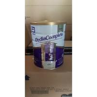 Gambar [Nael] Pediasure Complete 850Gr Pediacomplete Kemasan Baru ( Free dari Nimaelk undefined 1 Tokopedia