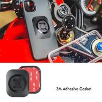 Gambar 3M Adhesive for Mobile Phone Mount Motorcycle NotInclude Any IPho dari Juragan Syamsiah undefined 1 Tokopedia