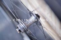 Gambar ENVE SES 5.6 WHEELSET DISC BRAKE NOT ZIPP ROVAL DT SWISS BORA WTO dari faliha store 2019 undefined 2 Tokopedia