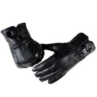 Gambar Touch Screen Winter Warm Thermal Gloves Ski Snow Snowboard MS Store dari dibjfhk undefined 4 Tokopedia
