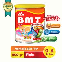 Gambar [Nael] Morinaga Bmt Php 800Gr dari Nimaelk undefined 4 Tokopedia