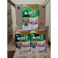 Gambar [Lpbb] Bmt Soya 600Gr dari Laptebe undefined 1 Tokopedia