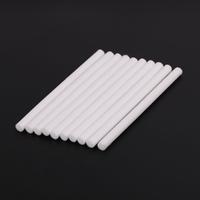 Gambar 10 Pcs 8mm*130mm Humidifiers Filters Cotton Sticks Swab for USB Air dari NEVAEH MARKET undefined 2 Tokopedia