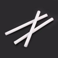 Gambar 10 Pieces 8mm*178mmCotton Swab  Humidifiers Filters for USB Air dari NEVAEH MARKET undefined 5 Tokopedia