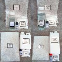 Gambar Resin Paket 250gr BENING 108 Free Katalis Komplit Lebih Hemat Paketan dari BenimaruStore66 undefined 3 Tokopedia
