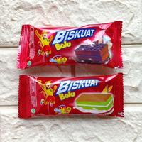 Gambar |LEGEND| BOX - Biskuat Bolu isi 12pcs dari RICHIADRIANSYAH85 undefined 4 Tokopedia