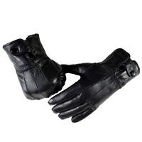 Gambar Touch Screen Winter Warm Thermal Gloves Ski Snow Snowboard MS Store dari dibjfhk undefined 2 Tokopedia
