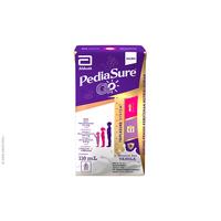 Gambar [Nael] Pediasure Go Vanila (1-10Th) - Nutrisi Uht - 48X110Ml dari Nimaelk undefined 2 Tokopedia