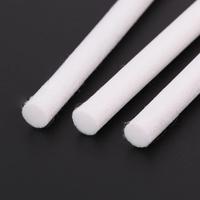 Gambar 10 Pcs 8mm*130mm Humidifiers Filters Cotton Sticks Swab for USB Air dari NEVAEH MARKET undefined 5 Tokopedia