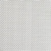 Gambar 30x60cm 304 Stainless Steel 10 Mesh Filter Water Filtration Market Ol dari raisastore1235 undefined 4 Tokopedia