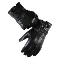 Gambar Touch Screen Winter Warm Thermal Gloves Ski Snow Snowboard MS Store dari dibjfhk undefined 3 Tokopedia