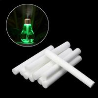 Gambar 10Pcs 8mmx70mm Humidifiers Filters Cotton Swab for Humidifier Aroma dari NEVAEH MARKET undefined 4 Tokopedia