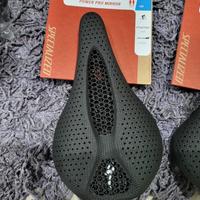 Gambar YOVAL SADDLE SPECIALIZED POWER PRO MIRROR NOT SWORKS S-WORKS dari YOVAL SPORTS undefined 1 Tokopedia