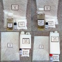 Gambar Resin Paket 250gr BENING 108 Free Katalis Komplit Lebih Hemat Paketan dari BenimaruStore66 undefined 4 Tokopedia