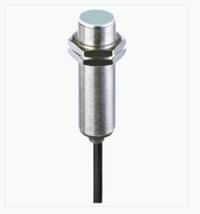 Gambar Inductive proximity sensor 3RG4013-0KA00-PF dari GLODOKERS undefined 1 Tokopedia