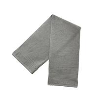 Gambar New (2pcs Small Bath Towel Set) Horgen 100% Cotton Small Bath Towel / dari hanum store 2020 undefined 4 Tokopedia