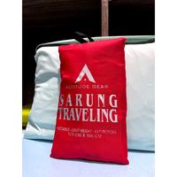 Gambar Sarung Sholat Traveling Pria Altitude Gear Sarung Shalat Outdoor Polos dari Anaya Hair Care undefined 3 Tokopedia