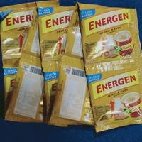 Gambar |MYTHIC| energen vanila dari MUKLIS9898 undefined 1 Tokopedia