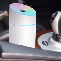Gambar Portable USB Humidifiers, Office Humidifiers Car Humidifier, Mini dari LYCORIS MALL undefined 2 Tokopedia
